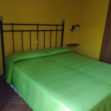 Appartamento Margherita Montale  Exterior photo